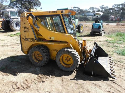 jcb 165 skid steer review|customer reviews jcb skid steer.